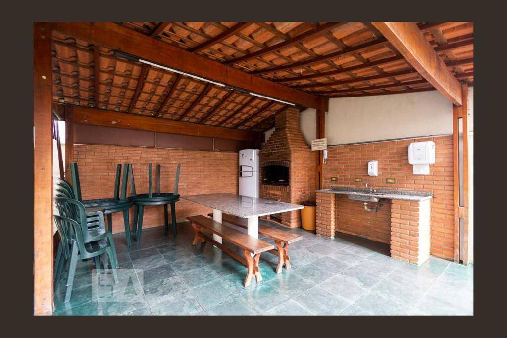 Apartamento, 2 quartos, 58 m² - Foto 38