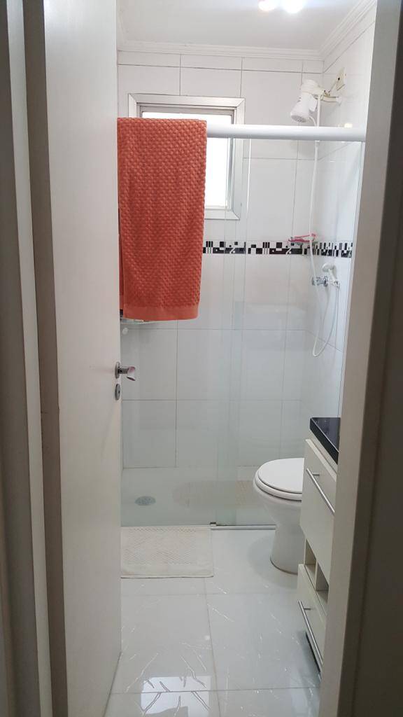 Apartamento, 2 quartos, 58 m² - Foto 37