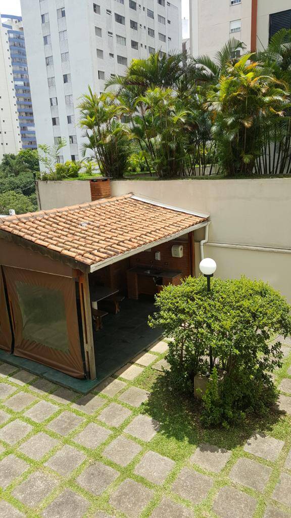 Apartamento, 2 quartos, 58 m² - Foto 39