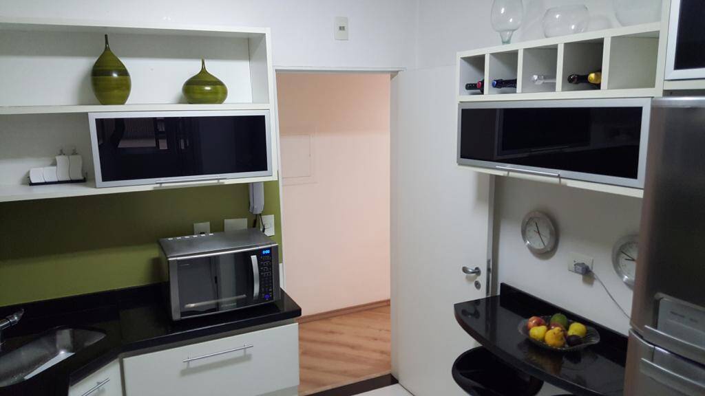 Apartamento, 2 quartos, 58 m² - Foto 42