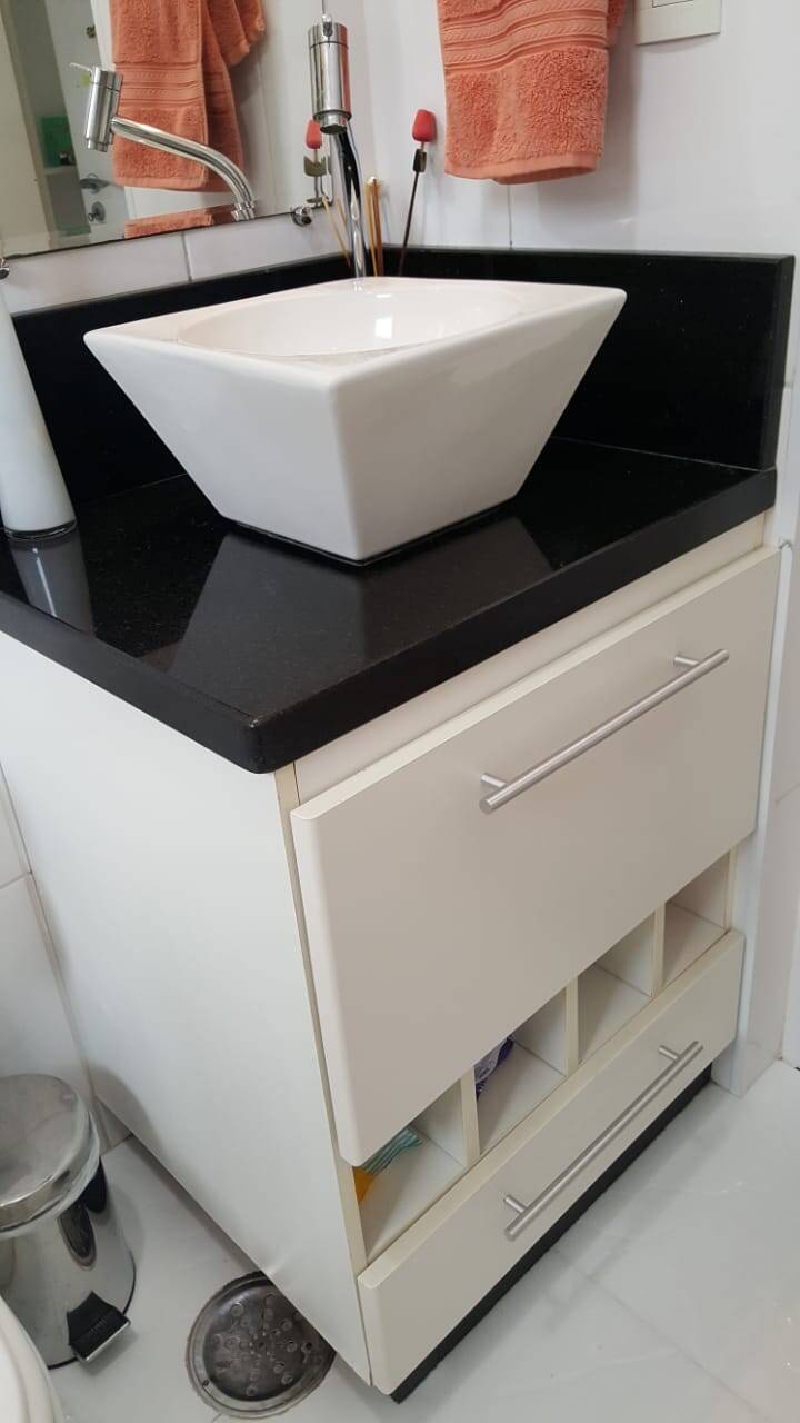 Apartamento, 2 quartos, 58 m² - Foto 49