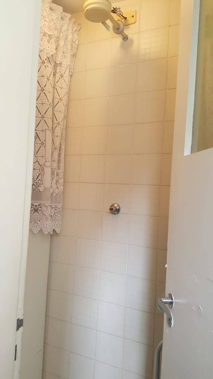 Apartamento, 2 quartos, 58 m² - Foto 50