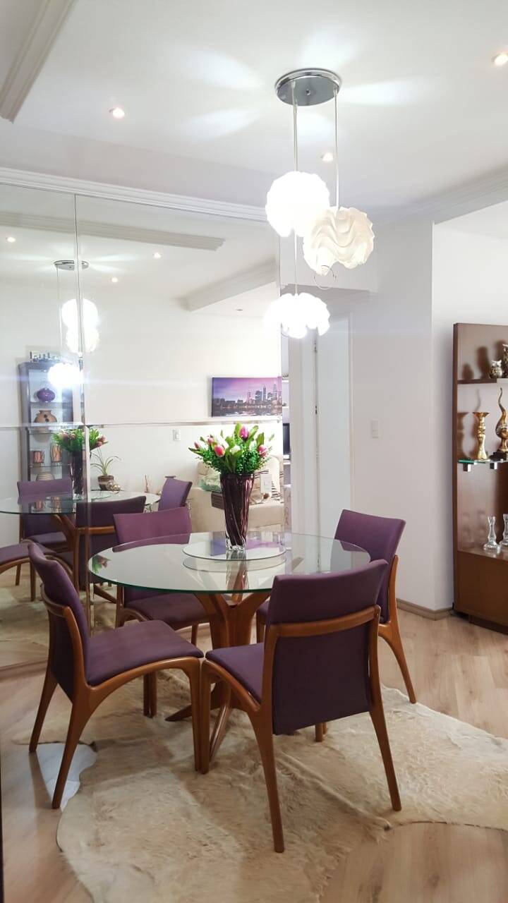 Apartamento, 2 quartos, 58 m² - Foto 52