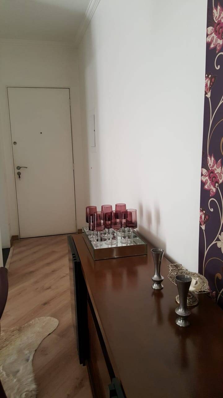 Apartamento, 2 quartos, 58 m² - Foto 55