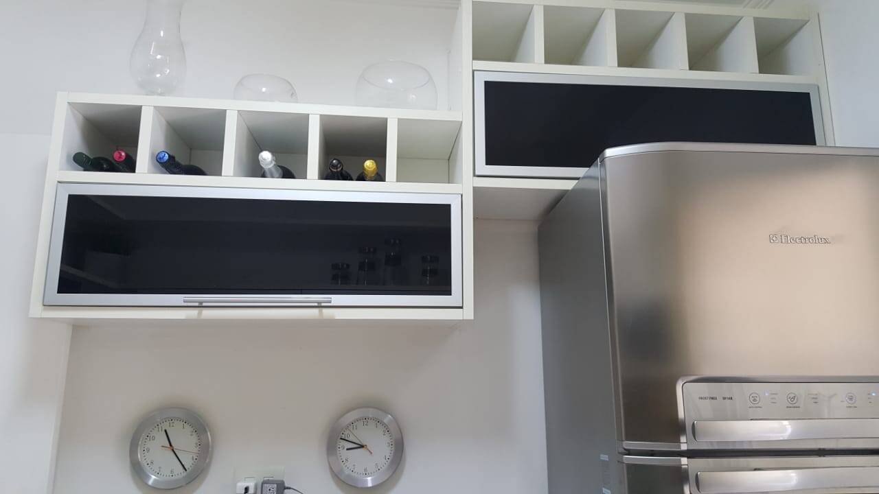 Apartamento, 2 quartos, 58 m² - Foto 53