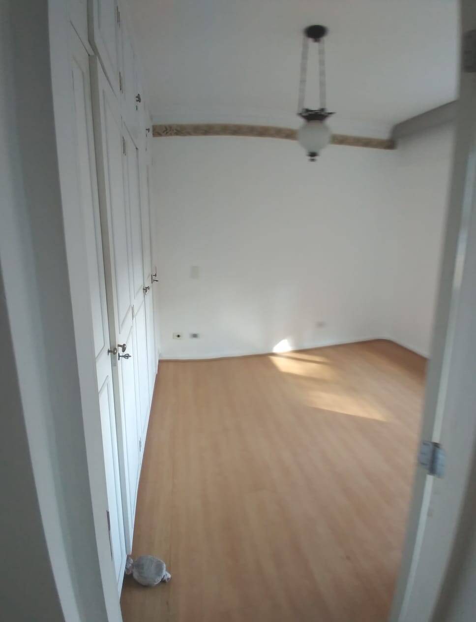 Apartamento, 4 quartos, 143 m² - Foto 4