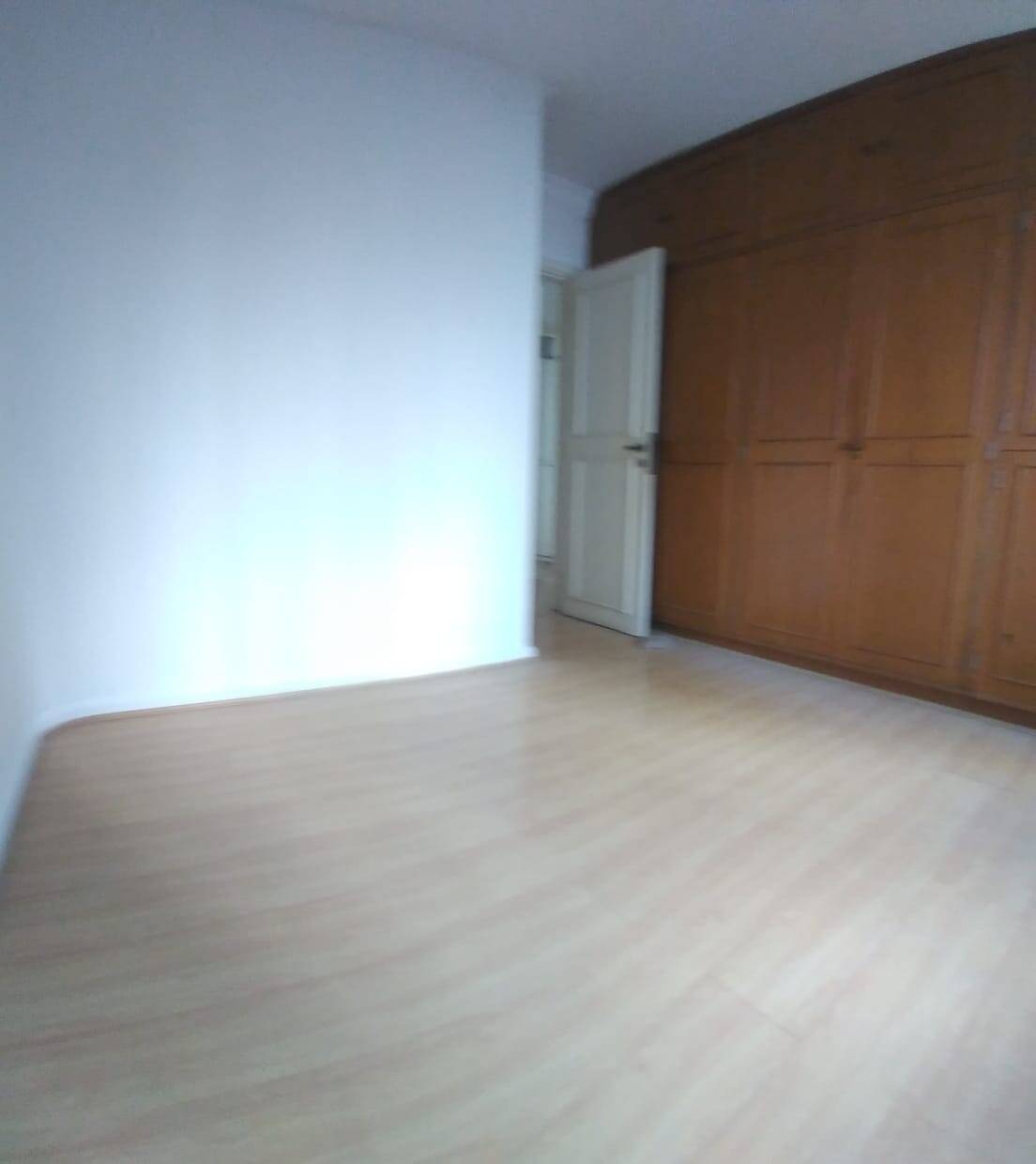 Apartamento, 4 quartos, 143 m² - Foto 5