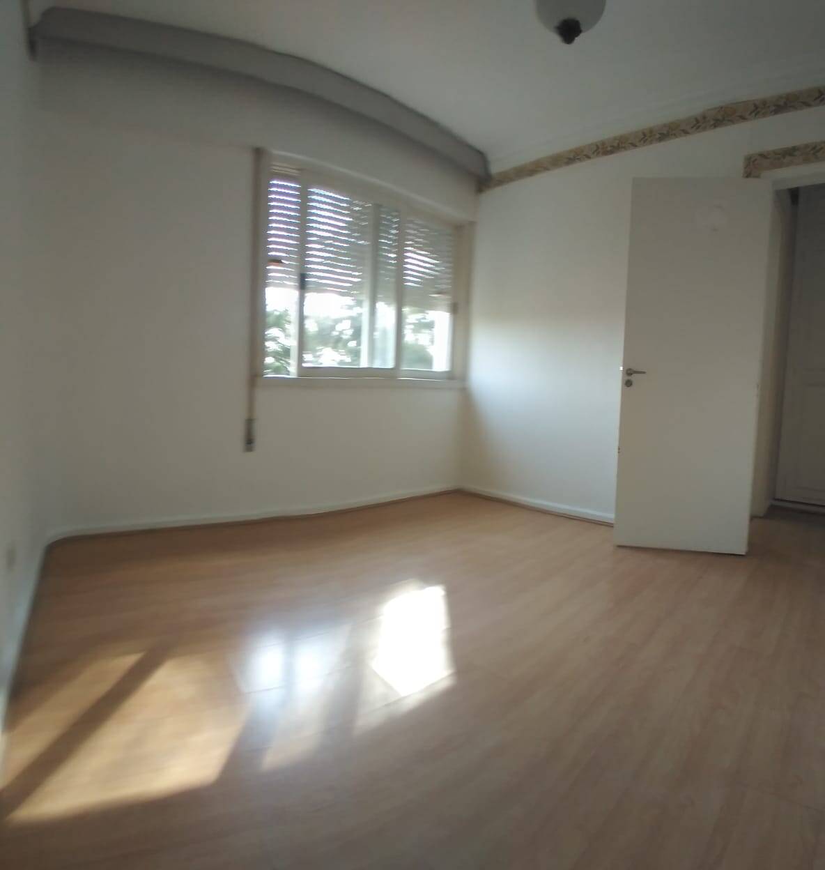 Apartamento, 4 quartos, 143 m² - Foto 3