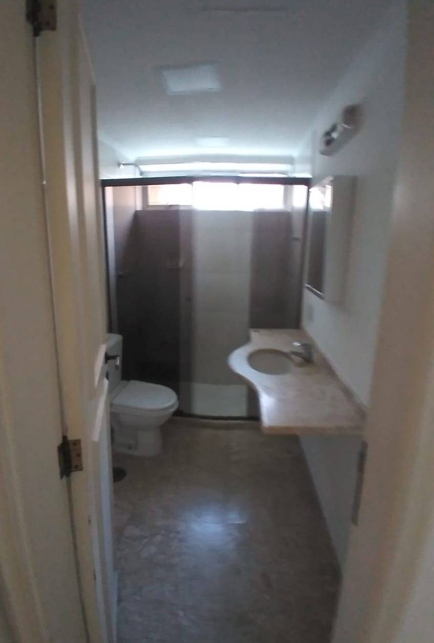 Apartamento, 4 quartos, 143 m² - Foto 11