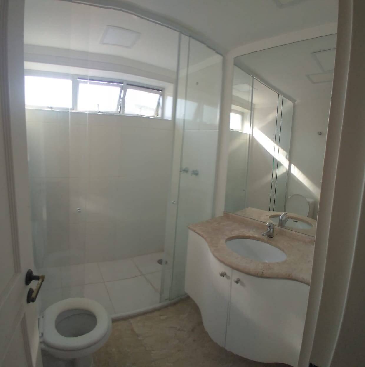 Apartamento, 4 quartos, 143 m² - Foto 9