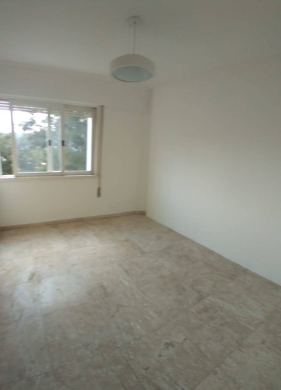 Apartamento, 4 quartos, 143 m² - Foto 10