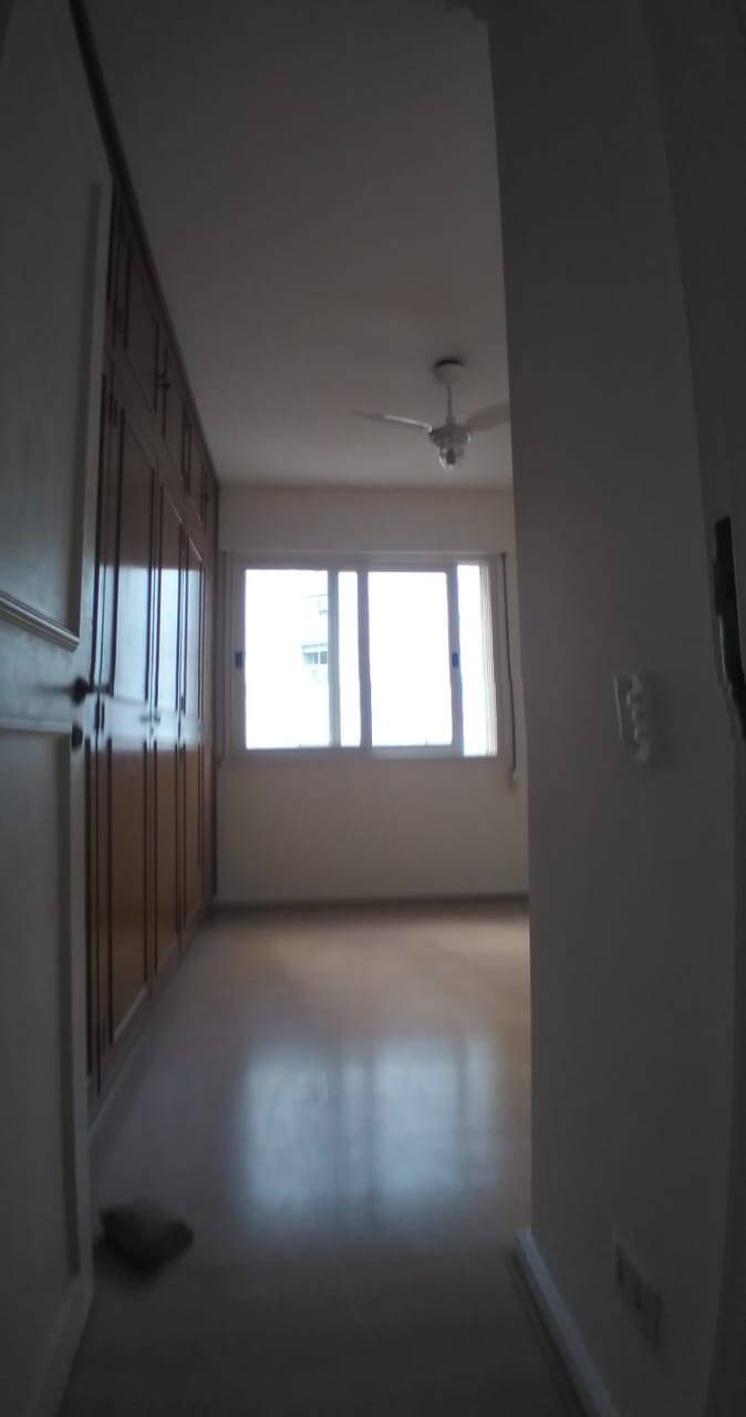 Apartamento, 4 quartos, 143 m² - Foto 8