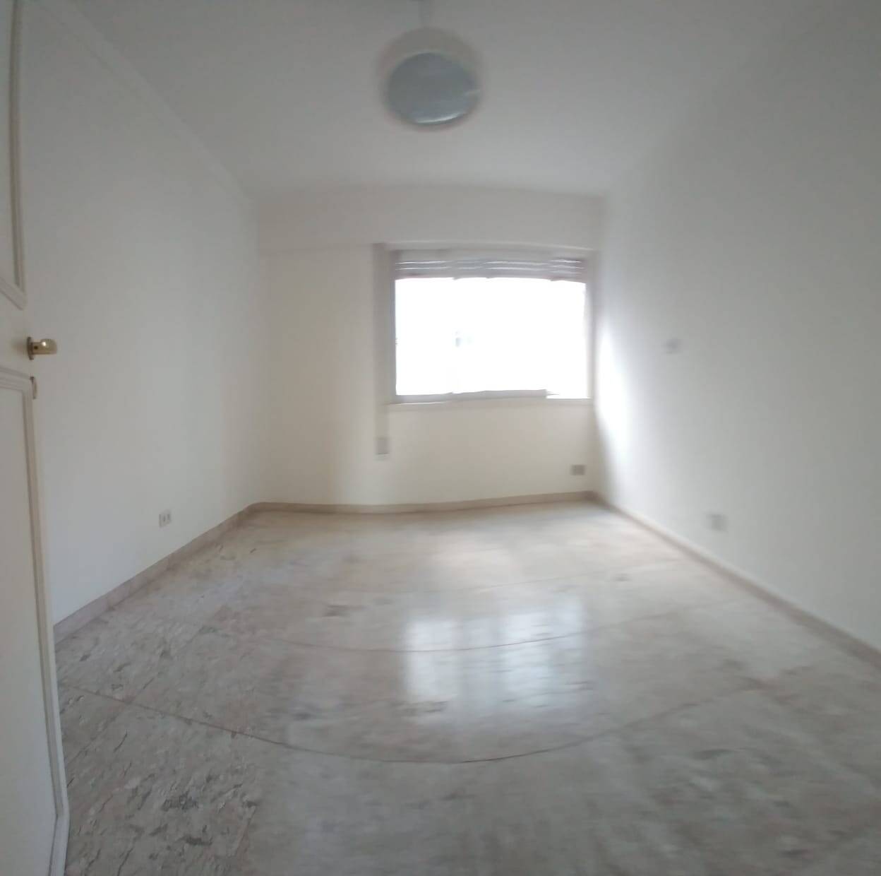 Apartamento, 4 quartos, 143 m² - Foto 12