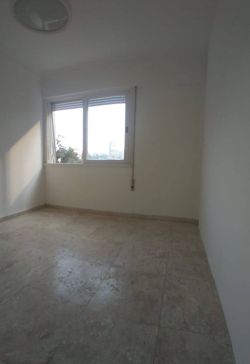 Apartamento, 4 quartos, 143 m² - Foto 15