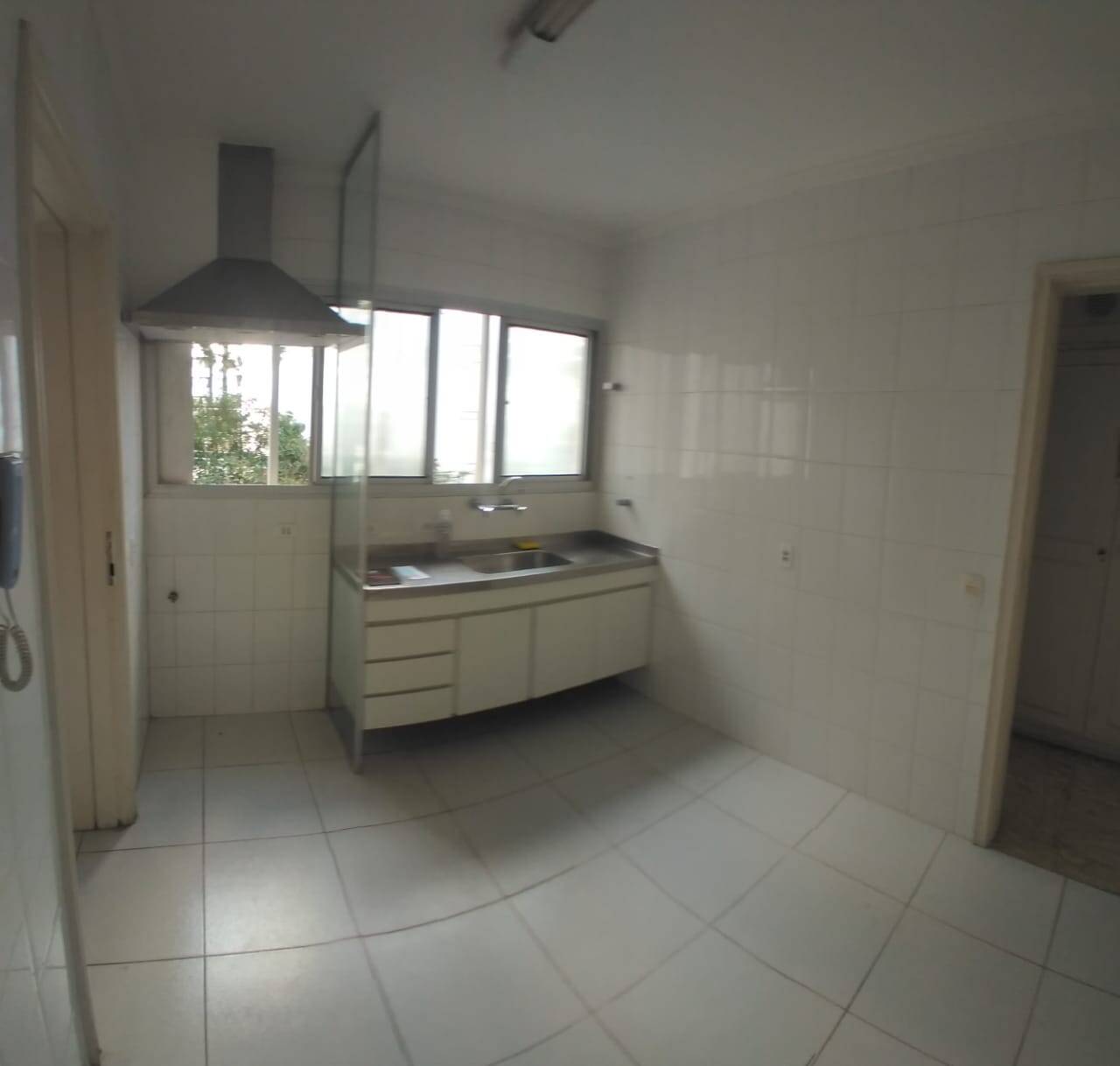 Apartamento, 4 quartos, 143 m² - Foto 13