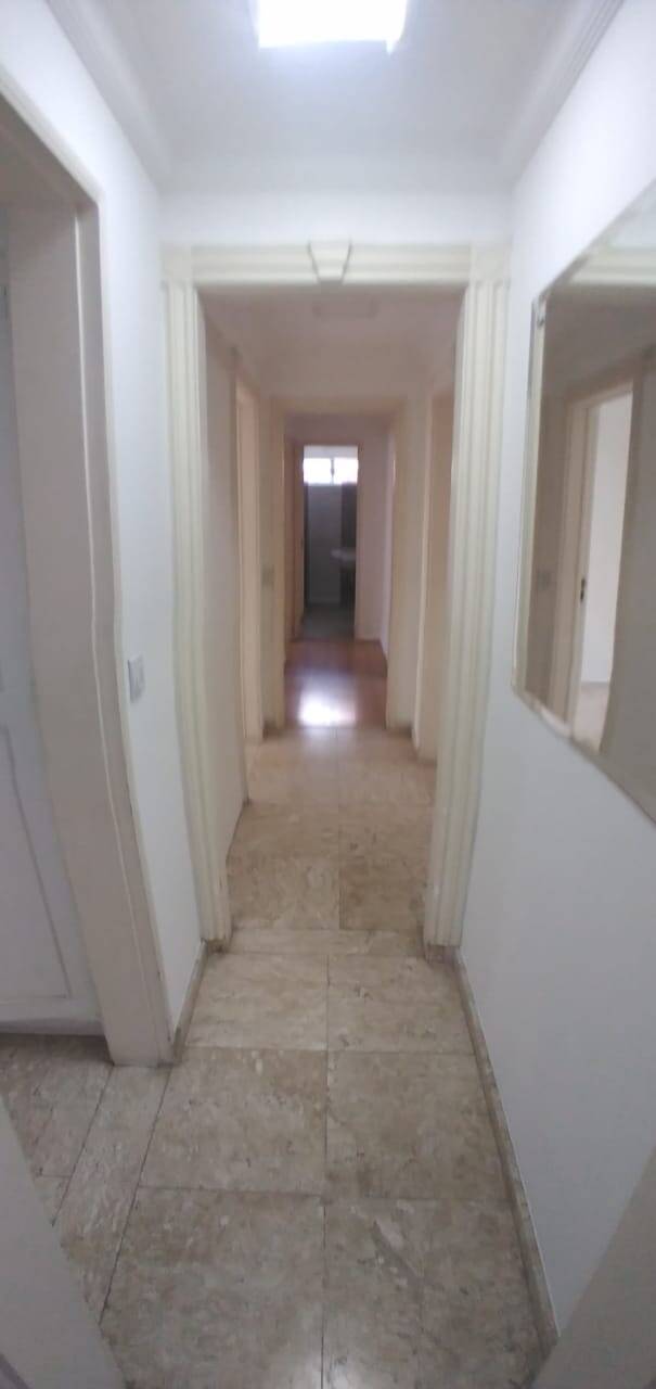 Apartamento, 4 quartos, 143 m² - Foto 16