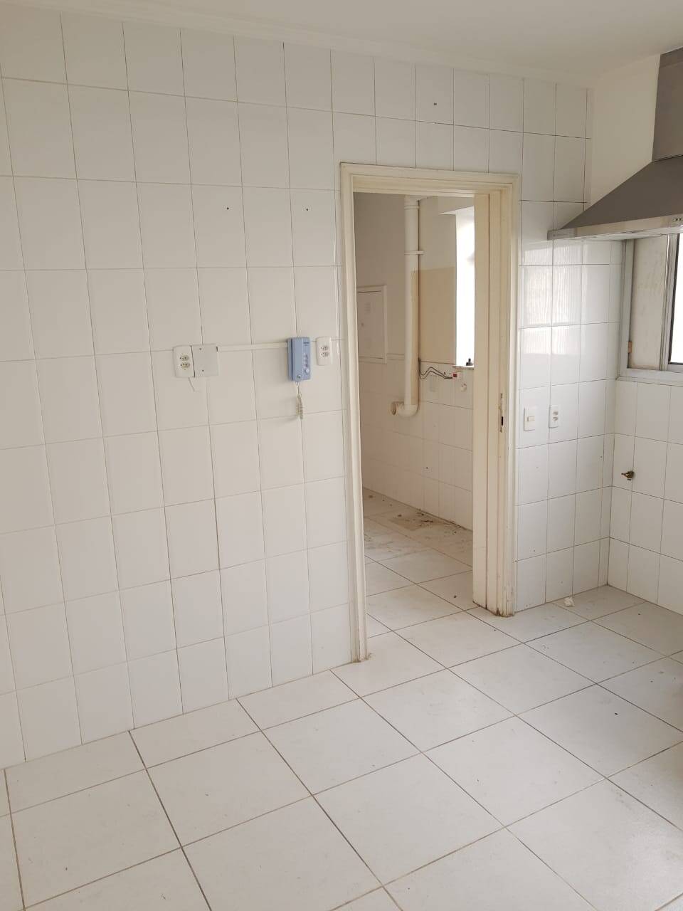 Apartamento, 4 quartos, 143 m² - Foto 17