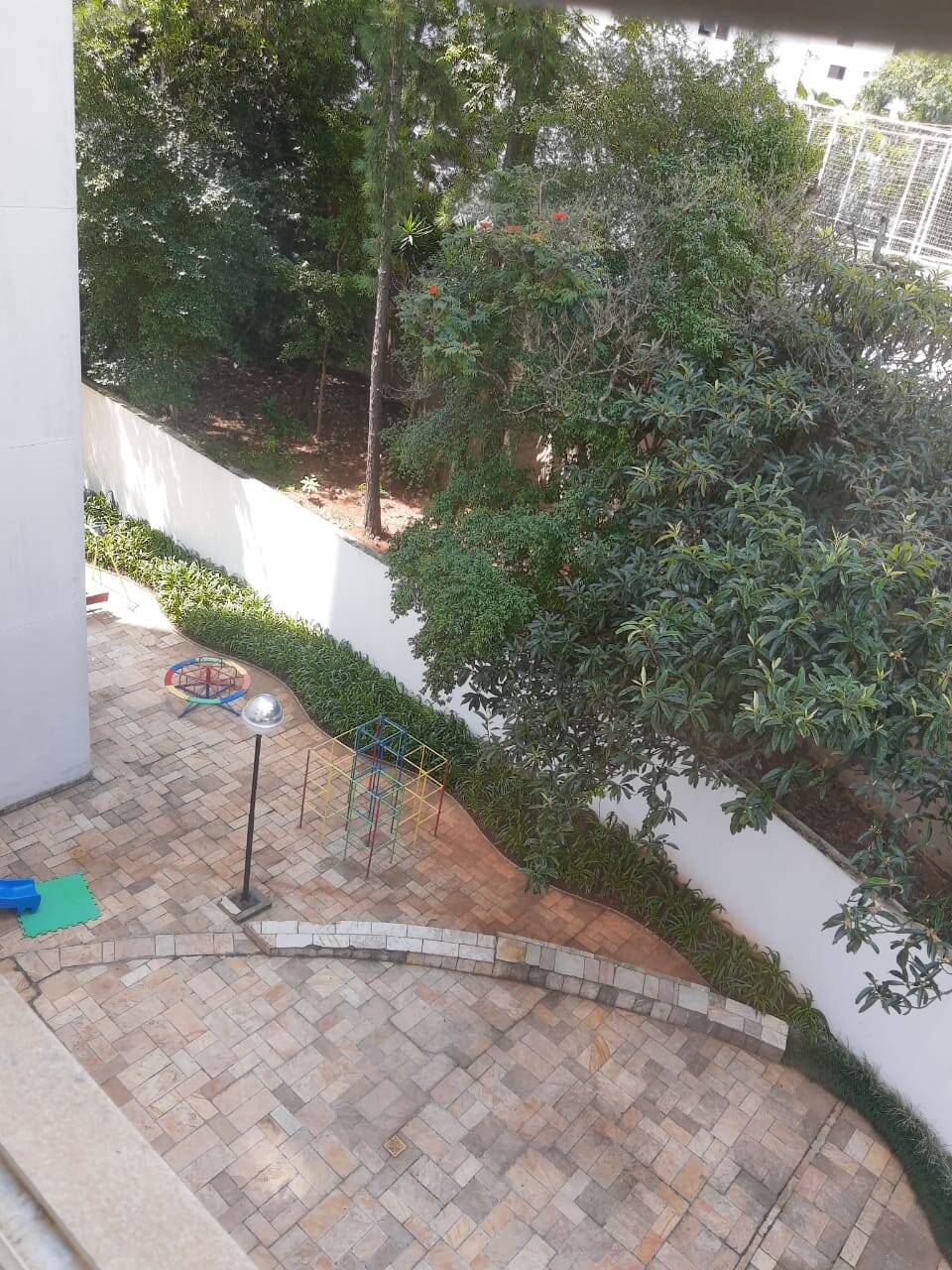 Apartamento, 4 quartos, 143 m² - Foto 18