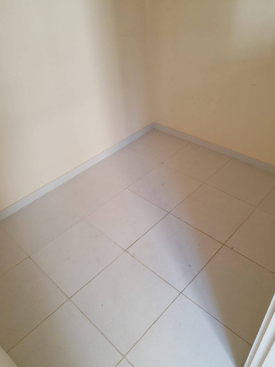 Apartamento, 4 quartos, 143 m² - Foto 20
