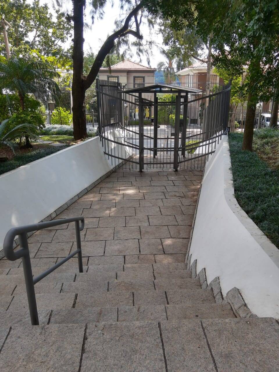 Apartamento, 4 quartos, 143 m² - Foto 21