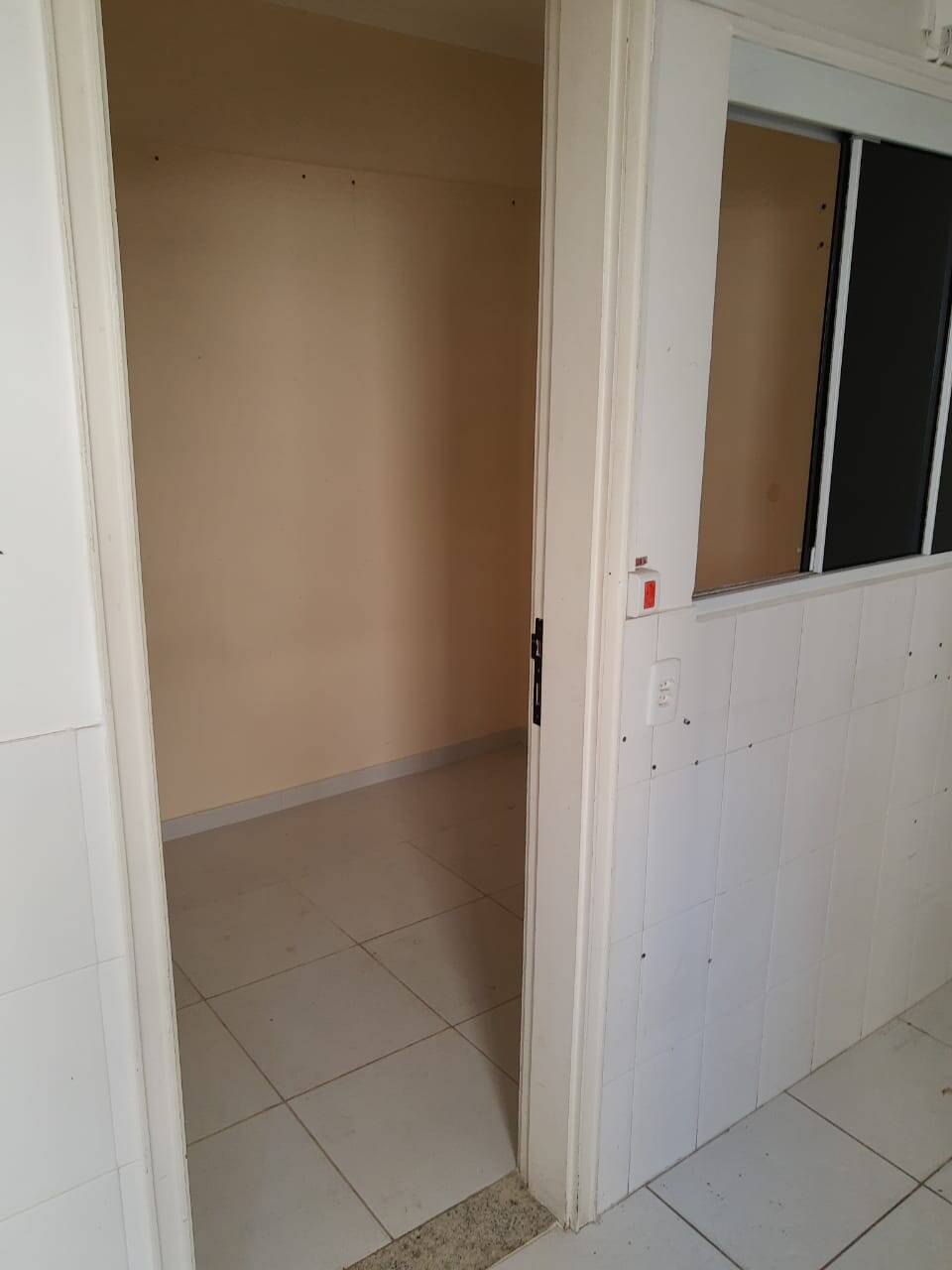 Apartamento, 4 quartos, 143 m² - Foto 19
