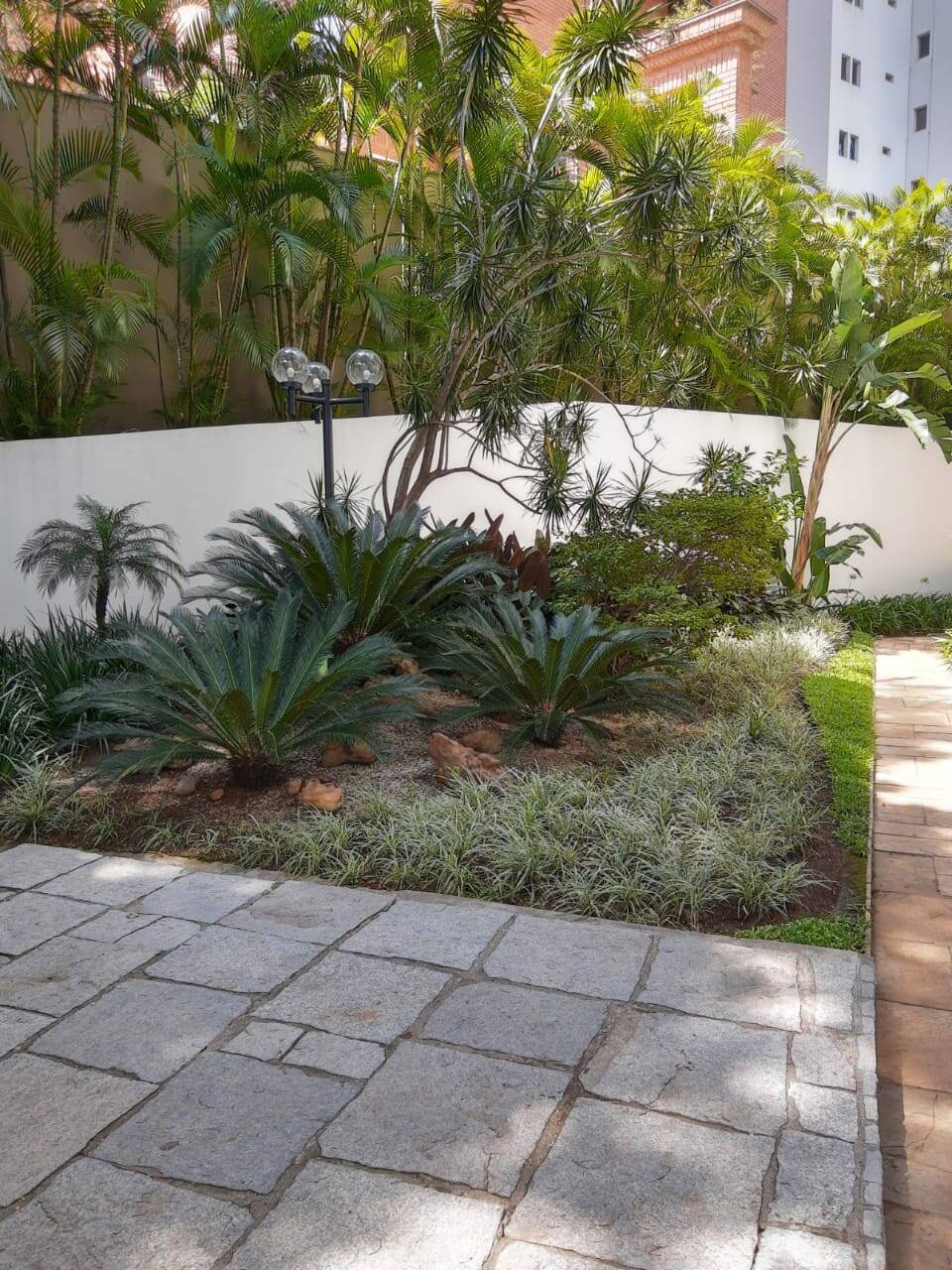 Apartamento, 4 quartos, 143 m² - Foto 23