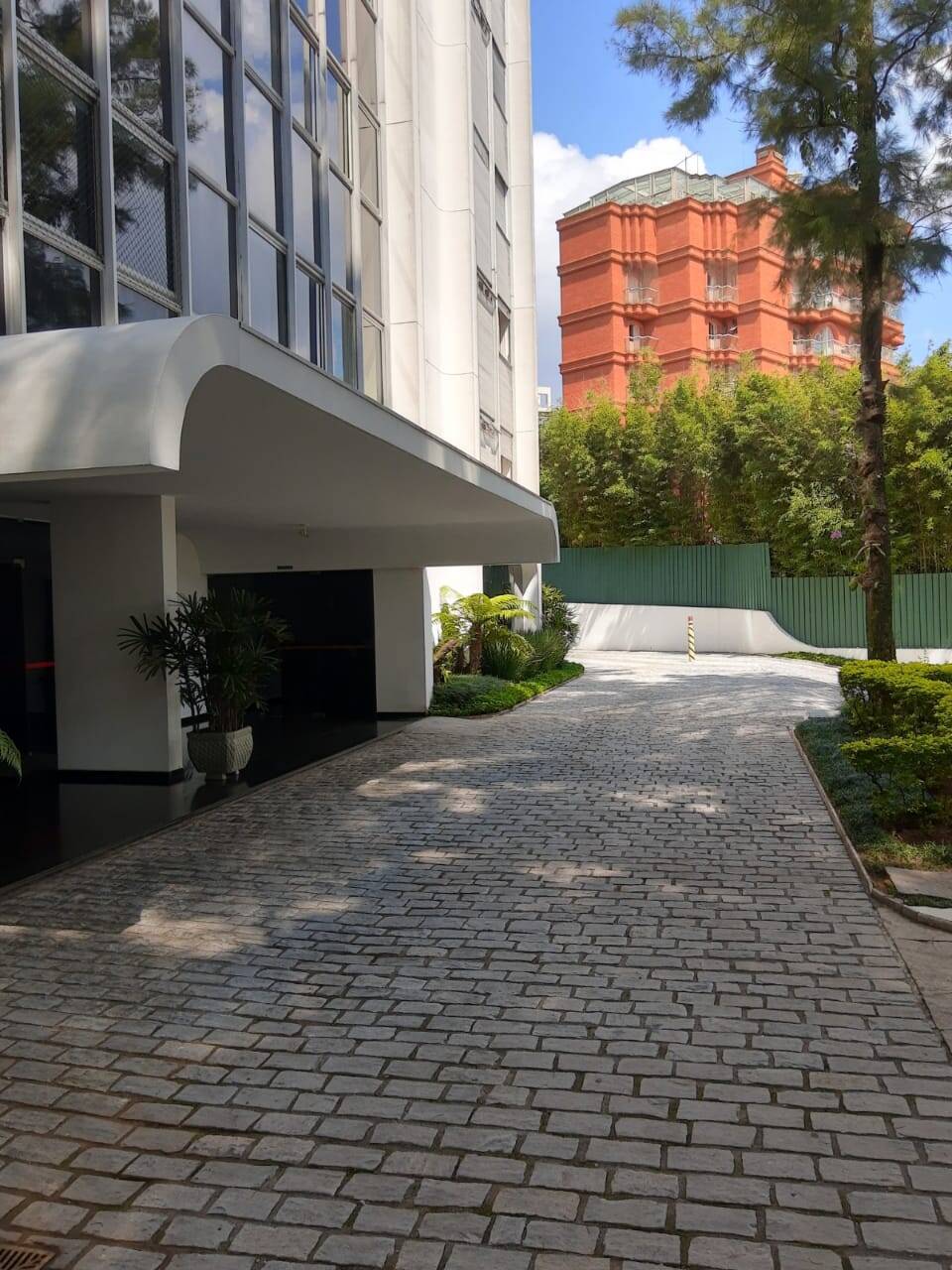 Apartamento, 4 quartos, 143 m² - Foto 27
