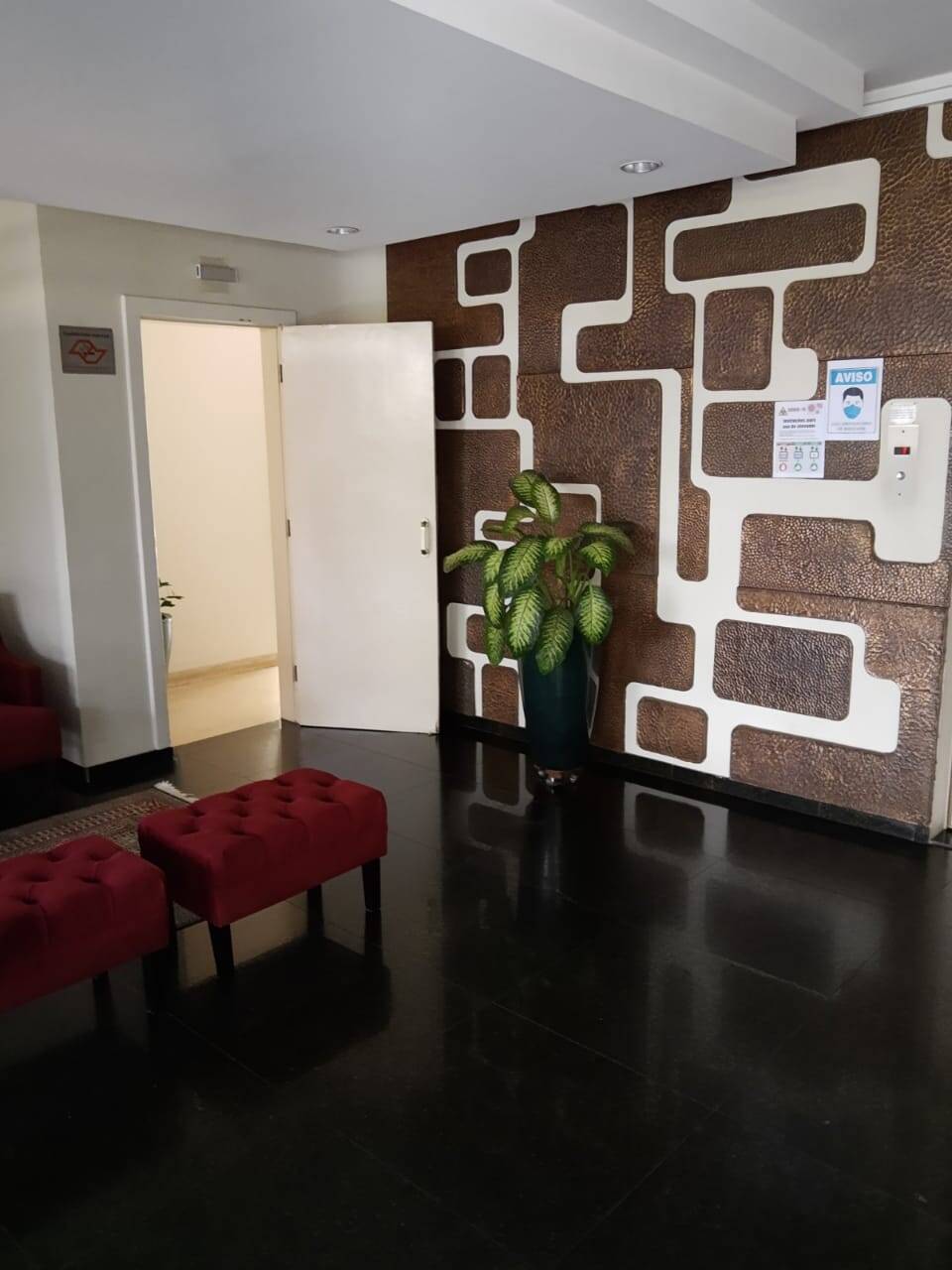 Apartamento, 4 quartos, 143 m² - Foto 28