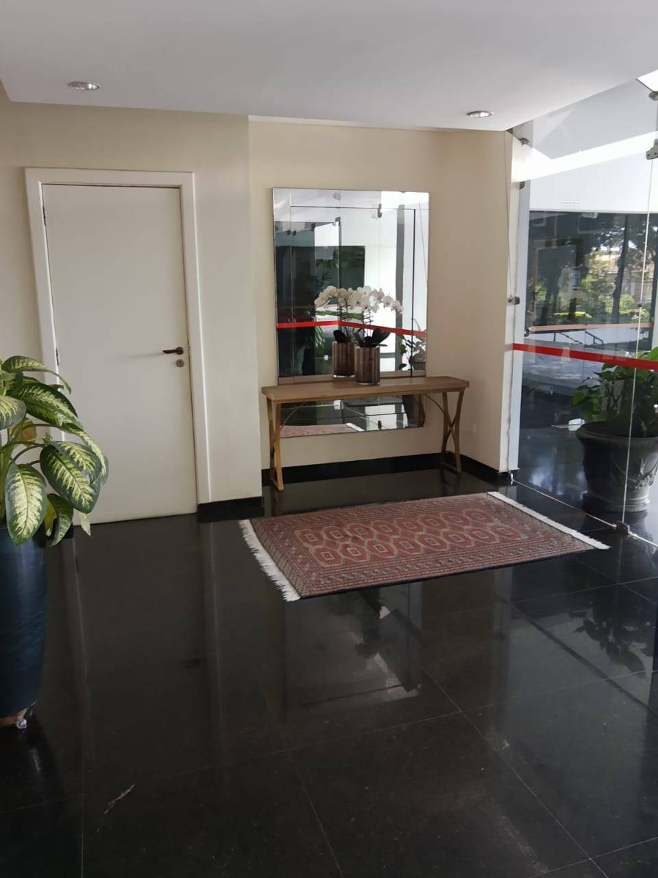 Apartamento, 4 quartos, 143 m² - Foto 30