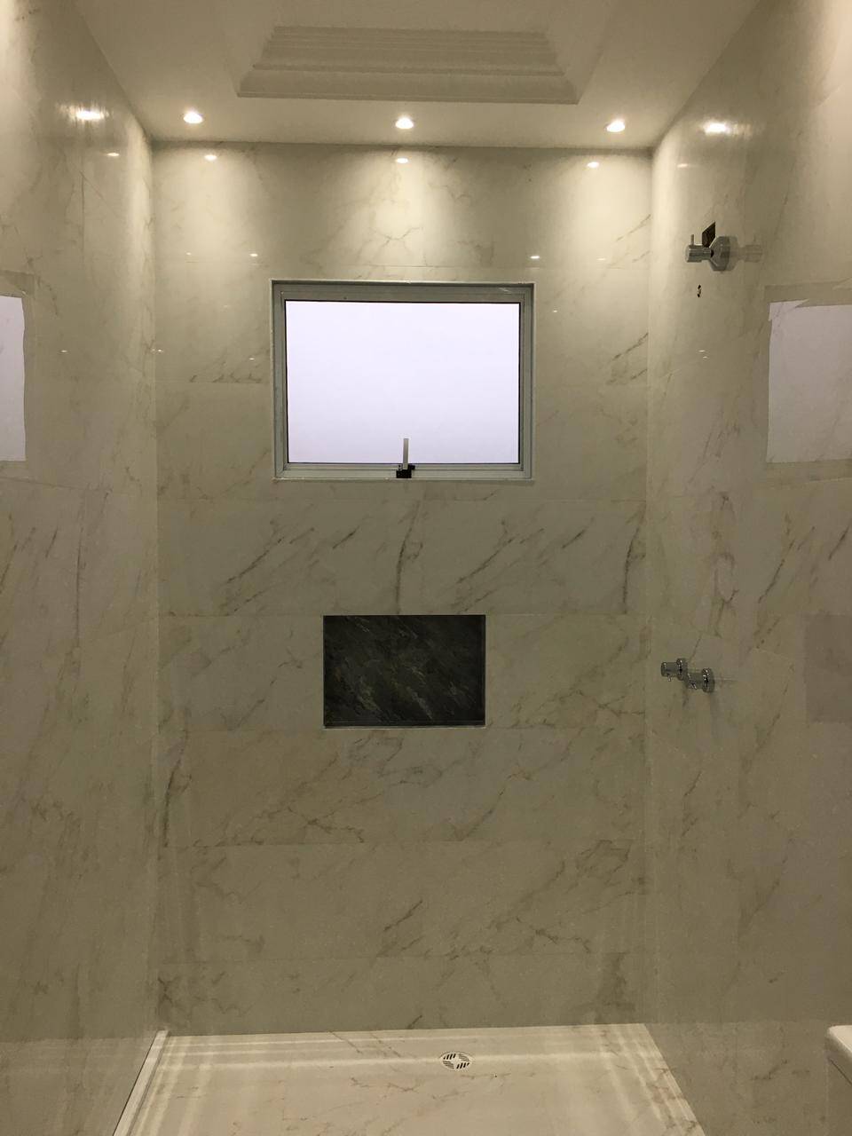 Casa à venda com 5 quartos, 435m² - Foto 7