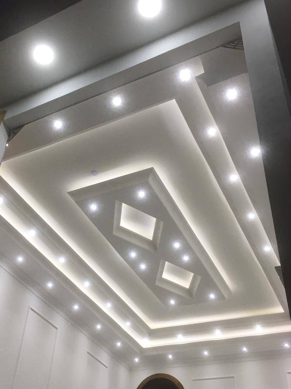 Casa à venda com 5 quartos, 435m² - Foto 9
