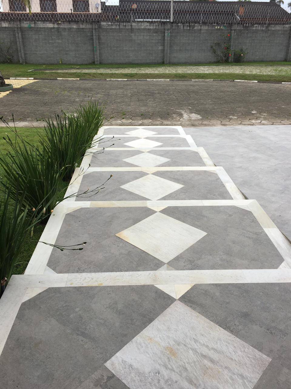 Casa à venda com 5 quartos, 435m² - Foto 13