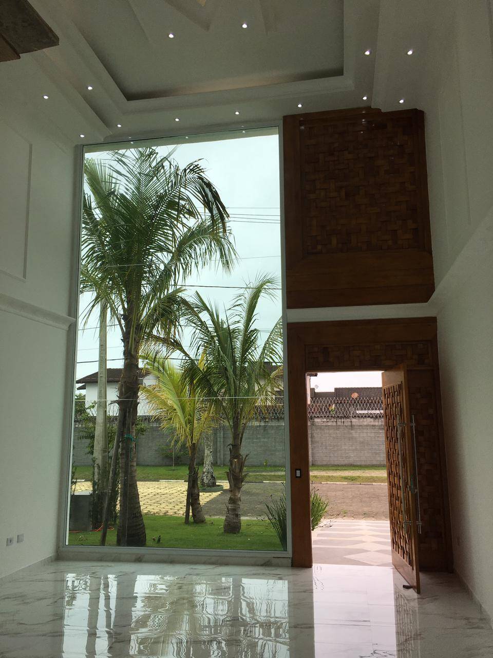 Casa à venda com 5 quartos, 435m² - Foto 11