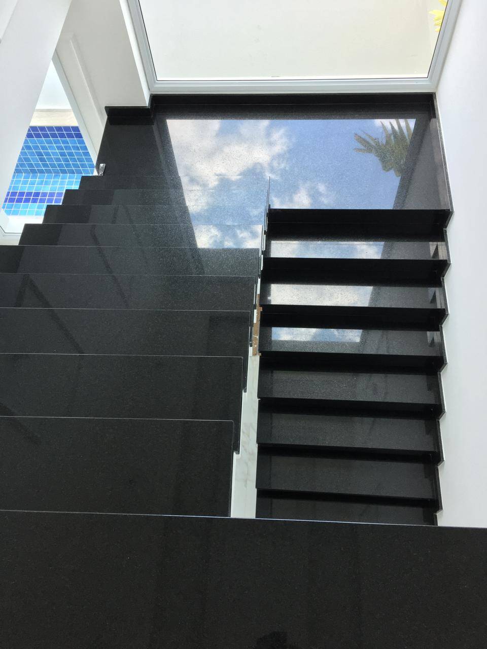 Casa à venda com 5 quartos, 435m² - Foto 10