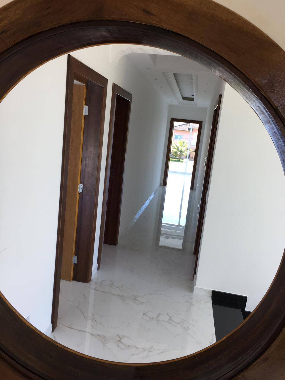Casa à venda com 5 quartos, 435m² - Foto 12