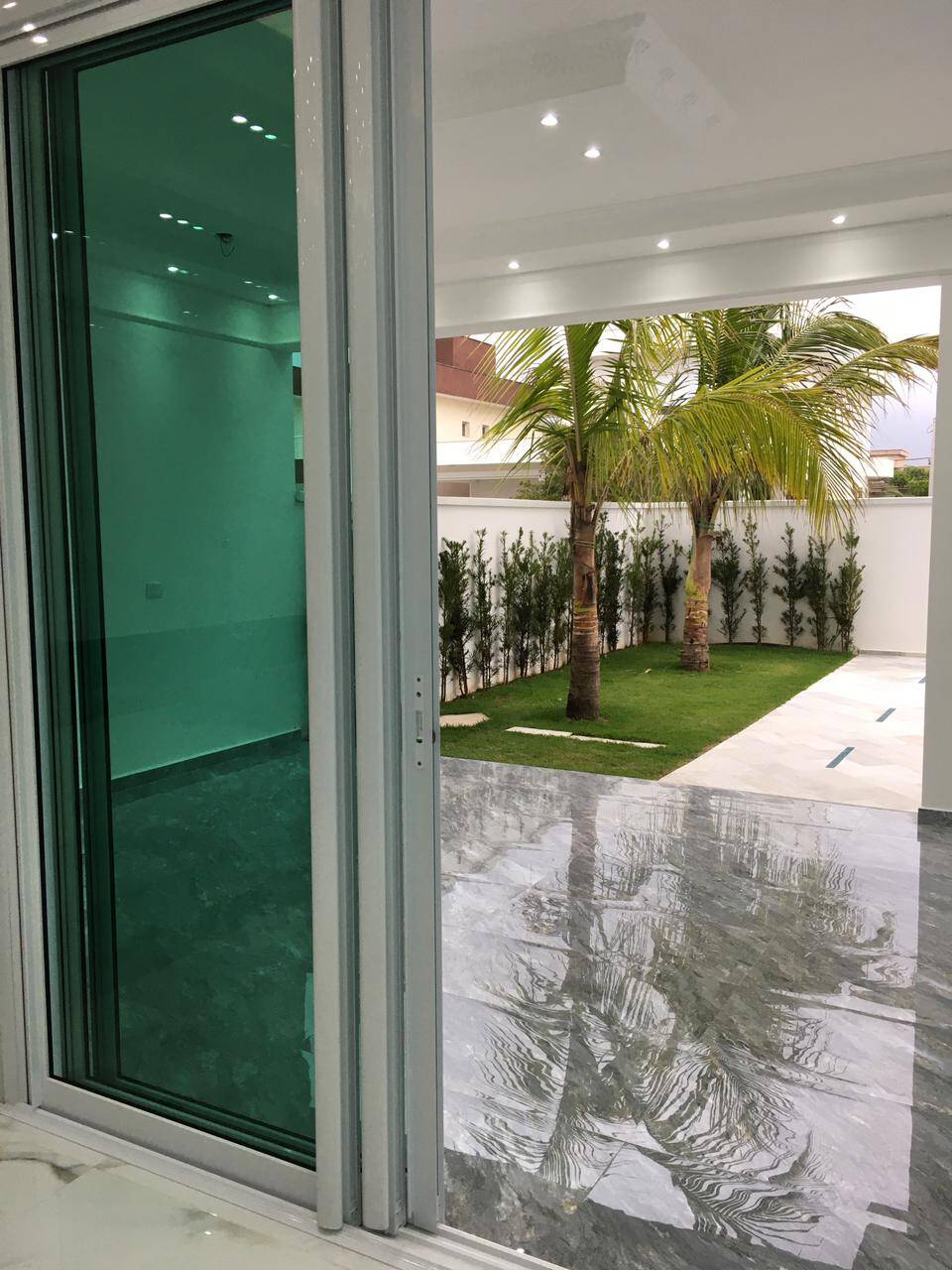 Casa à venda com 5 quartos, 435m² - Foto 14