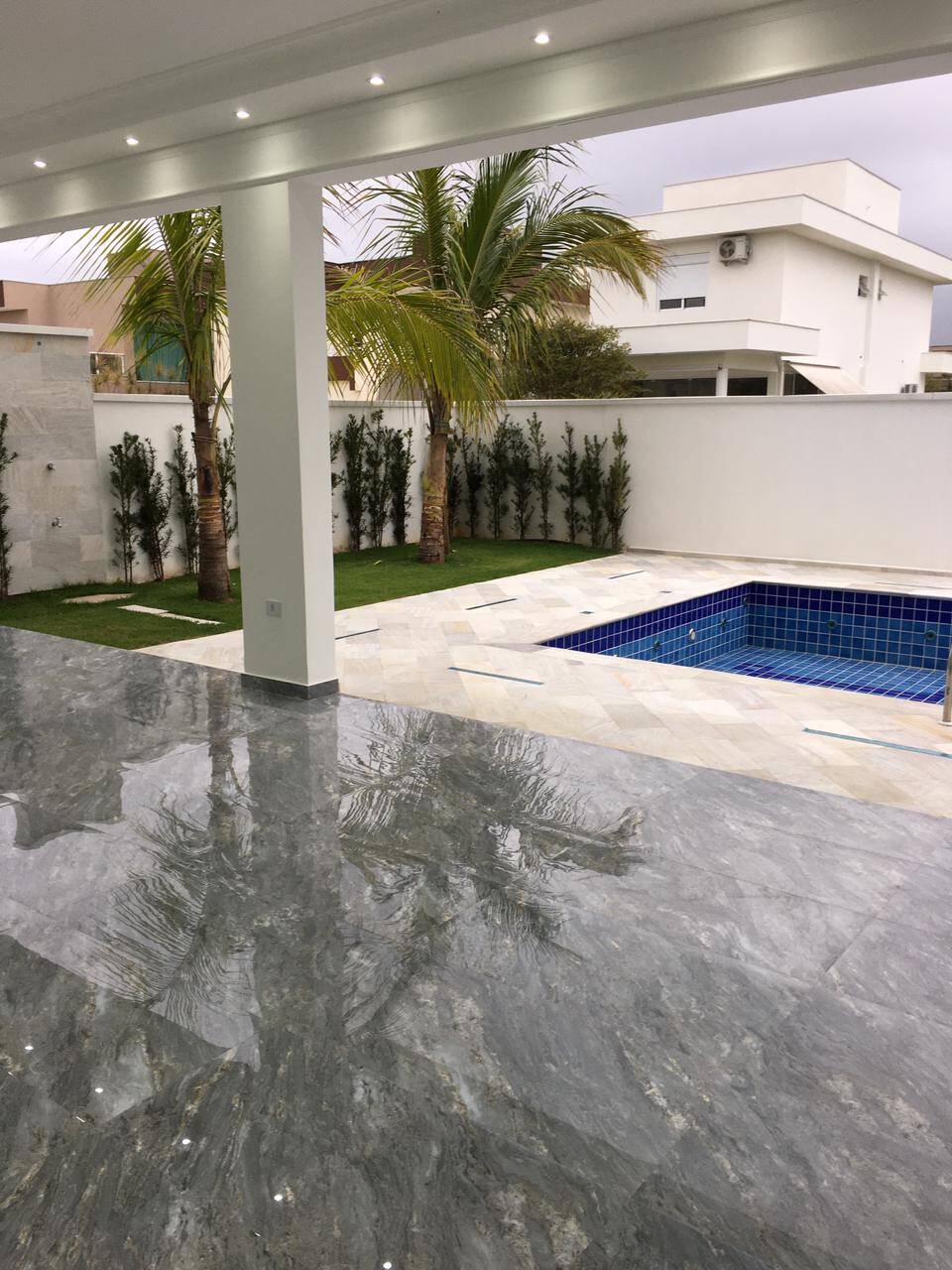 Casa à venda com 5 quartos, 435m² - Foto 16
