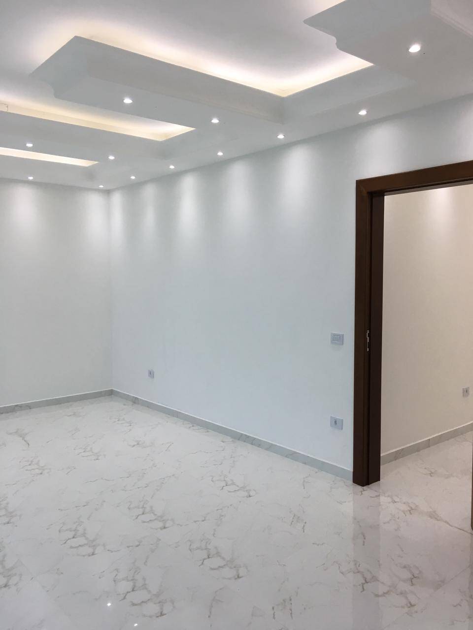 Casa à venda com 5 quartos, 435m² - Foto 15