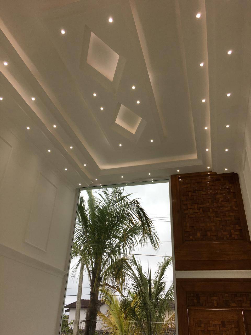 Casa à venda com 5 quartos, 435m² - Foto 17