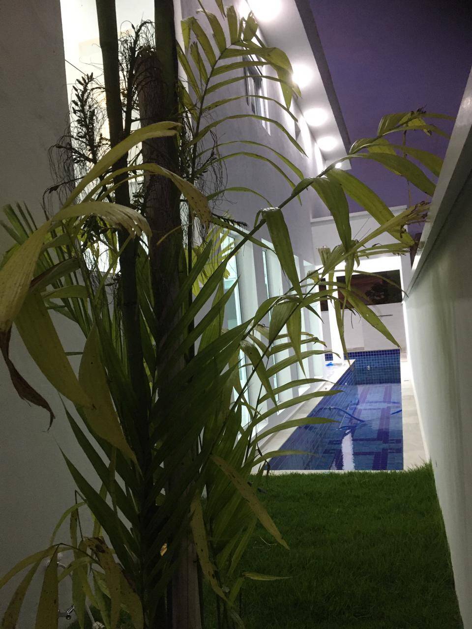 Casa à venda com 5 quartos, 435m² - Foto 22