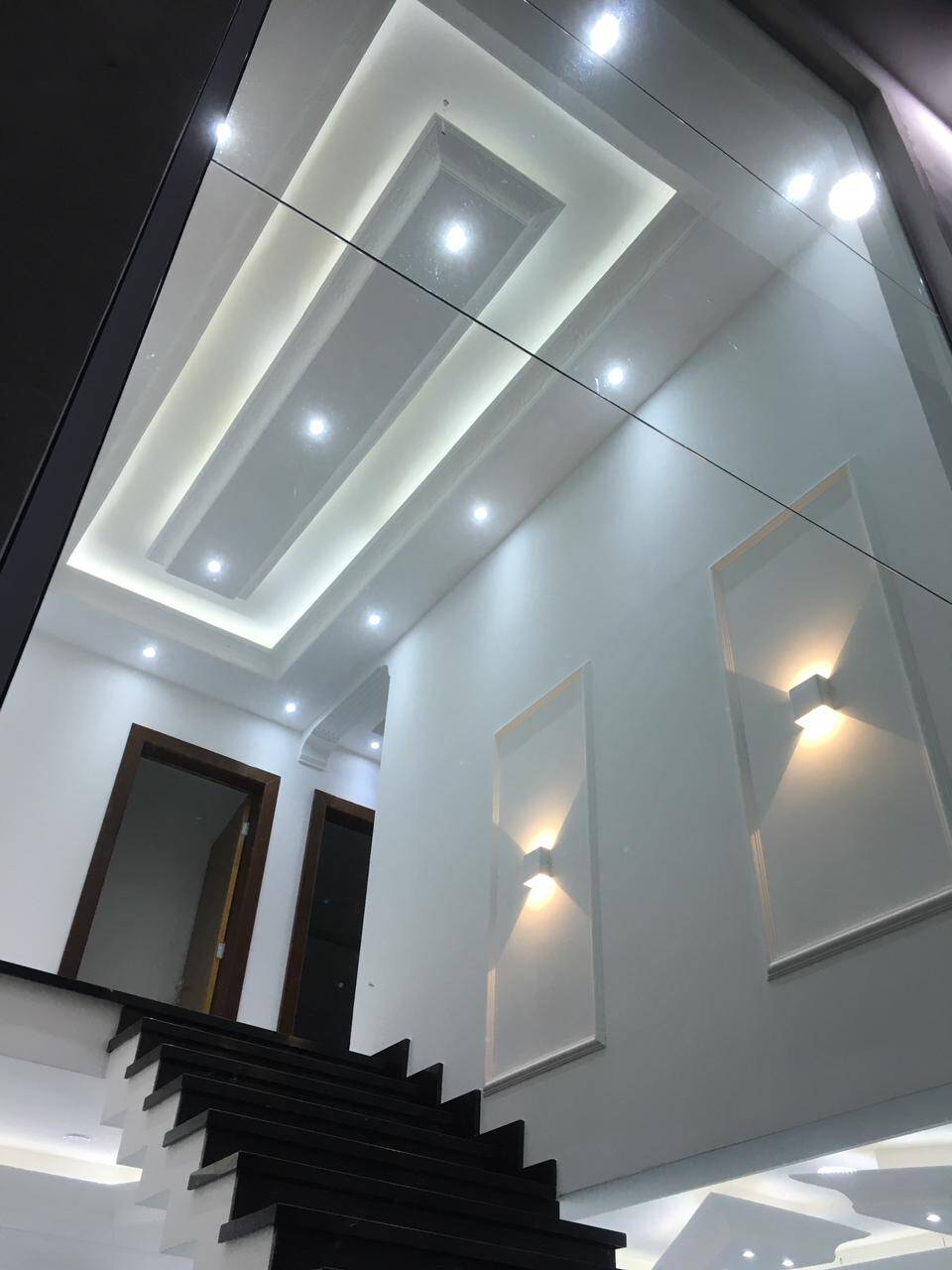 Casa à venda com 5 quartos, 435m² - Foto 23