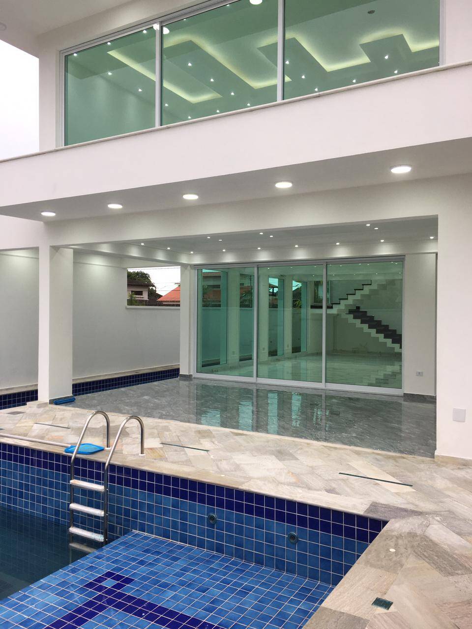 Casa à venda com 5 quartos, 435m² - Foto 21