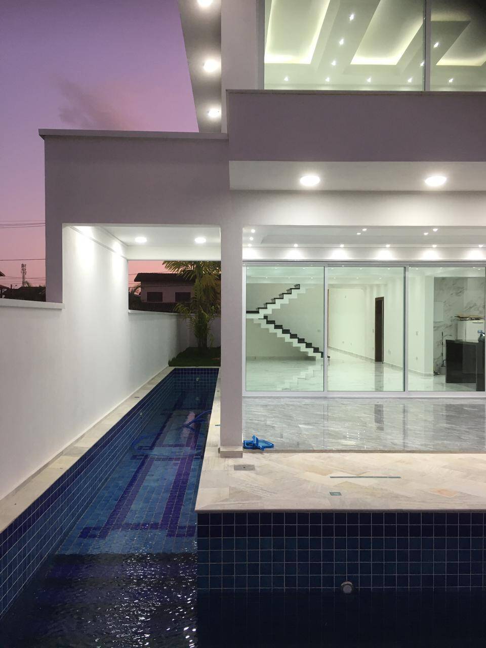 Casa à venda com 5 quartos, 435m² - Foto 25