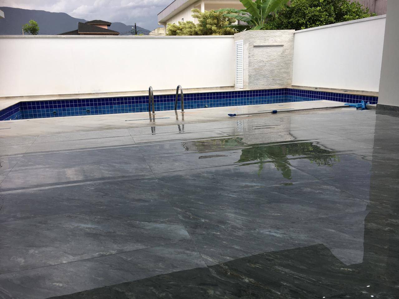 Casa à venda com 5 quartos, 435m² - Foto 24