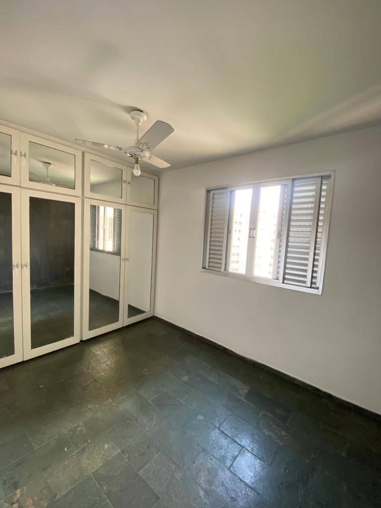 Apartamento, 3 quartos, 65 m² - Foto 5