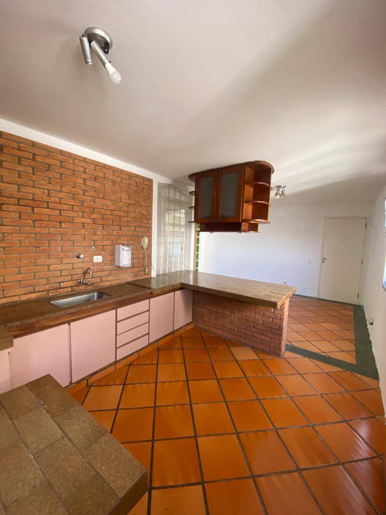 Apartamento, 3 quartos, 65 m² - Foto 2