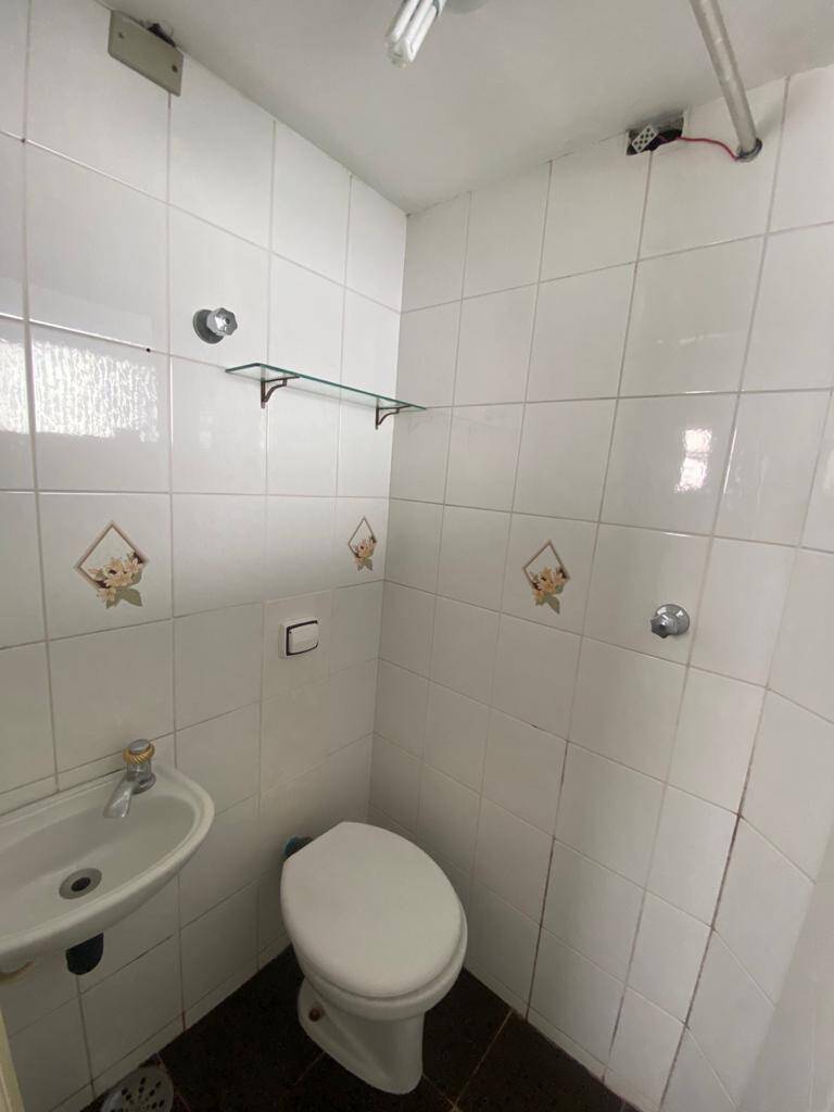 Apartamento, 3 quartos, 65 m² - Foto 7