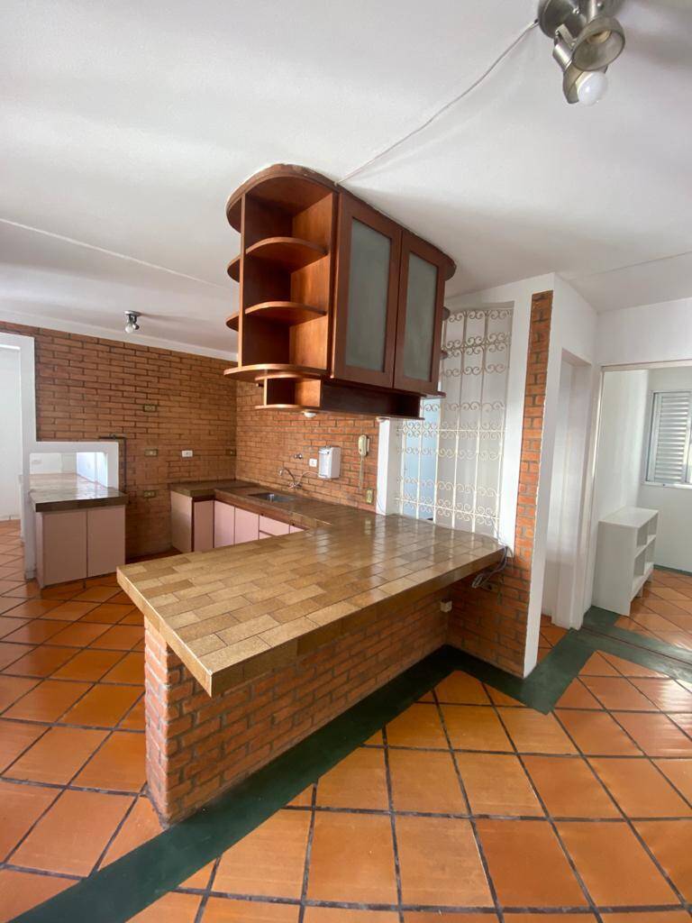 Apartamento, 3 quartos, 65 m² - Foto 10