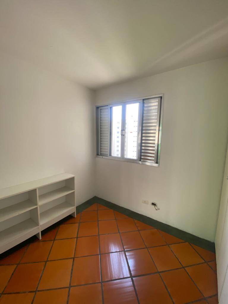 Apartamento, 3 quartos, 65 m² - Foto 8