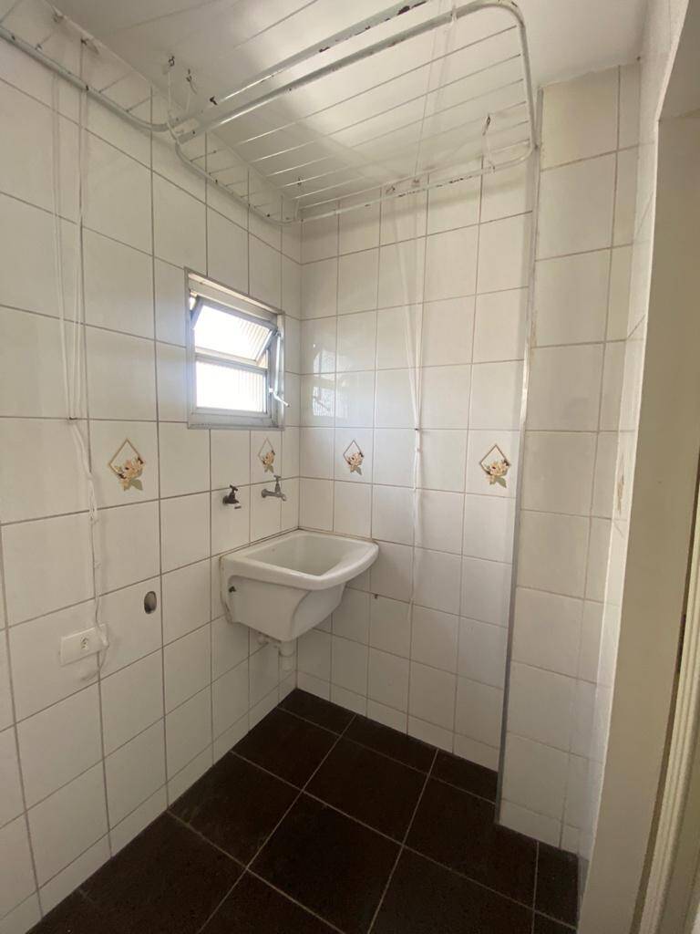 Apartamento, 3 quartos, 65 m² - Foto 12